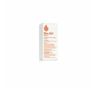 Huile bio contre les cicatrices, les vergetures et la peau déshydratée 60 ml
