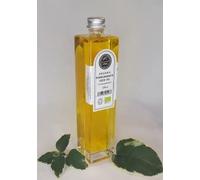 Huile Bio de pépins de Grenade *Turquie* (Punica granatum) (500ml) by NHR Organic Oils
