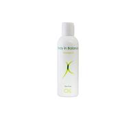 Huile Body To Body - 200 ml