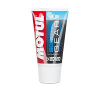 Huile de transmission MOTUL Scooter GEAR 80W90 150ml