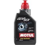MOTUL 105787 Huile de transmission