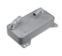 Huile Boite de Vitesse Refroidisseur pour VW Golf VII VIII 14- Passat 15- T-Roc