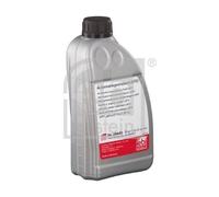 Huile Boîte F de Vitesses pour Chrysler Mercedes-Benz 124 CLC Et