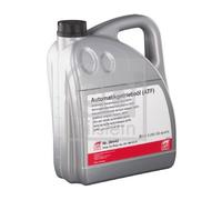 Huile Boîte F de Vitesses pour Chrysler Mercedes-Benz 124 CLC Et G