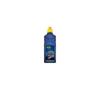 Putoline Huile de transmission Gear Medium SAE 80 W 1 L