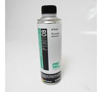 Oil Booster - Optimiser Dell’Huile Vitesse Et Différentiel Protec ✔ - P1301