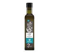 Huile - Bourrache 250ml