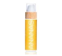 Huile Bronzante Cocosolis Ananas (110 Ml)
