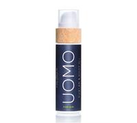 Huile Bronzante Cocosolis Uomo (110 Ml)