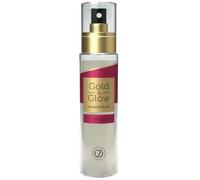 Huile bronzante éclaircissante pour hommes 7Suns TINGLE 100ml