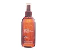 TAN & PROTECT oil spray SPF30 150 ml - Contents: 150 ml