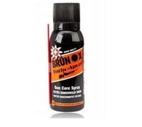 Huile Brunox Turbo Spray ? 100 Ml