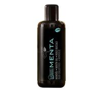 Huile buccale - Menta 200ml