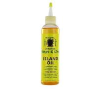 Huile Capillaire 236,57ml