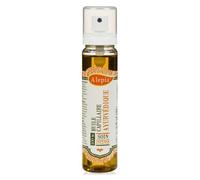 Huile Capillaire Ayurvédique Soin Intense : 100ml