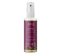 Huile capillaire - cheveux fins 100ml