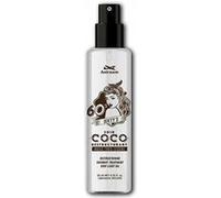 Hairgum Huile capillaire Recovery à la noix de coco – 50 ml