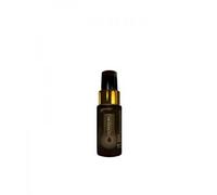 Huile Capillaire Coiffante Dark Oil Sebastian 30ml