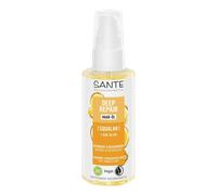 Sante Deep Repair Hair Oil - 150 ml