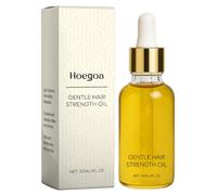 Huile Capillaire | Doux Anti-Frisottis Hydratation Intense | Huile Fortifiante Brillante Réparatrice Cheveux Abîmés 30ml Pour Spa Voyage Maison École Salon