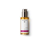 Huile capillaire Dr. Hauschka 75ml