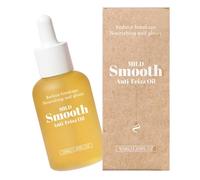 Huile capillaire - Formule botanique non grasse pour revitaliser | Flacon de précision de 50 ml avec logique lipidique à absorption rapide et finition haute brillance pour des textures bou s