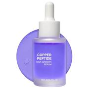 Huile Capillaire Fortifiante pour Femmes, 30ml Soin Nourrissant Renforcement Huile, Accessoire Doux Soin Quotidien Massage Cuir Chevelu, Pour Femme Mère Fille Amies Famille
