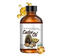 Huile capillaire fortifiante - Solution nourrissante pour cuir chevelu, solution de croissance avec hydratation profonde, cheveux avec beauté, multi- , huile de cuir chevelu pour un