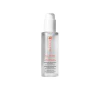 Huile Capillaire Hydratante BIOLAGE Tout-en-un Huile Multi Avantages 100ml