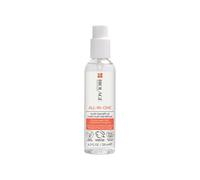 Huile Capillaire Hydratante BIOLAGE Tout-en-un Huile Multi Avantages 125ml