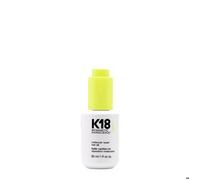 K18 Molecular Repair Hair Oil 30 ml