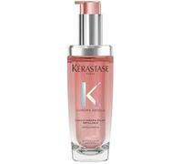 Huile Capillaire - KÉRASTASE - Chroma Absolu - Brillance Multi-Usage - 75ml - Soin Thermo-Protecteur