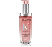 Huile Capillaire - Kérastase - Chroma Absolu - Brillance Multi-Usage - Soin Thermo-Protecteur - 75ml