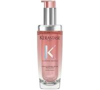 Huile Capillaire - Kérastase - Chroma Absolu - Brillance Multi-Usage - Soin Thermo-Protecteur - 75ml