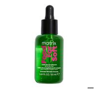 Huile capillaire - Matrix Aliment Pour Cheveux Douceur - 50ml - Hydratant - Tous types de cheveux
