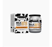 Huile capillaire - MORFOSE - 200 ML - Nourrit et répare - Tous types de cheveux