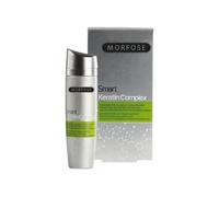 Huile capillaire Morfose Smart Keratin - sérum nourrissant à la kératine 100 ml