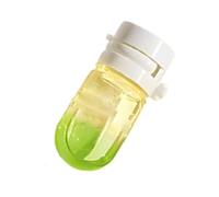 Huile Capillaire Nourrissante - Huile Réparatrice Protectrice pour Cheveux Abîmés | Accessoire de Coiffure Brillance Intense Hydratant Portable Maison Voyage Femmes Hommes