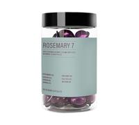 Huile Capillaire Nourrissante Hydratante, Améliorant La Brillance, 40 Unités, Huile De Contrôle Des Frisottis Pour Cheveux Secs Et Mouillés, Sérums Réparateurs Pour Pointes Fourchues Endommagées, Adou