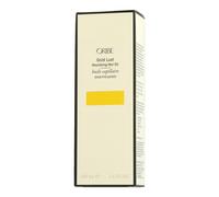 Oribe Huile capillaire Gold Lust nourrissante 100 ml