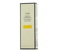 Oribe Gold Lust Nourishing Hair Oil 50 ml