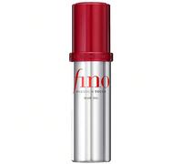 Huile capillaire pénétrante Fino Premium Touch 70 ml