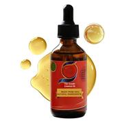 Huile Capillaire Pour Cheveux Abîmés - Douce Hydratation Profonde Restaurateur De Brillance | Massage du Cuir Chevelu, Huile Nourrissante, Hydratant,Pour Adultes, Amoureux, Famille, Femmes, Hommes, Ma