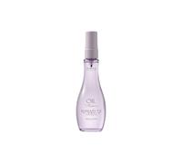 Schwarzkopf Professional Oil Ultime Barbary Fig Oil huile hydratante régénératrice pour cheveux très secs et abîmés 100 ml