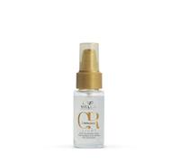 Huile capillaire - WELLA - Oil Reflections - 30ml - Brillance - Anti-oxydant - Légère