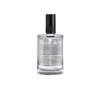 Huile Capillaires Hydratante ALFAPARF MILANO Benvoleo Nutri Care Oil 100ml