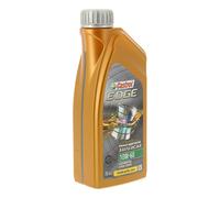 Castrol EDGE 10W-60 huile pour moteur 1 L Voiture
