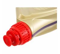 Castrol Power1 Racing 2t 1l One Size