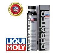 Huile Céramique Additif Ceratec LIQUI MOLY 3721 7181 pour Moteur Transmissions