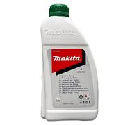 HUILE CHAINE BIOTOP MAKITA 1L - 1910U09